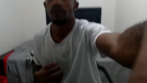 blackhorseet online show from 03-04-26, 02:28