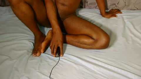 ack online show from 01-13-26, 03:23