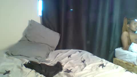 divaa online show from 05-04-26, 05:36