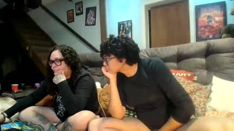 blackittys2 online show from 05-28-26, 03:04