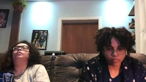 blackittys2 online show from 07-04-26, 03:13