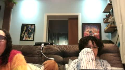 blackittys2 online show from 07-10-26, 02:05