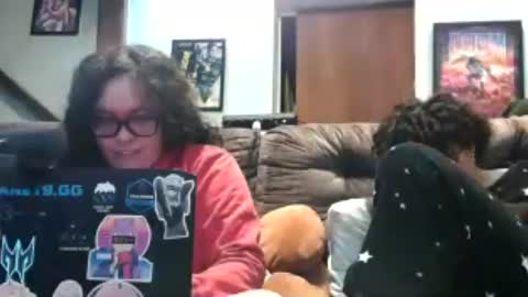 blackittys2 online show from 07-12-26, 12:23