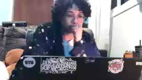 blackittys2 online show from 07-15-26, 05:02