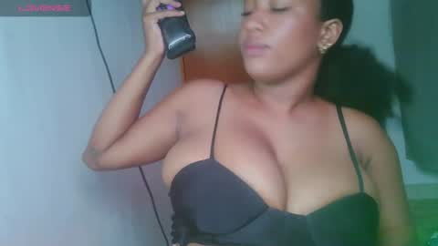 Snapshot of blackitybae chatting on 06-25-26, 11:59 Shophie White online show from 06-25-26, 11:59