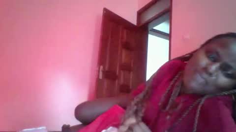 Snapshot of blackivy23 chatting on 05-09-26, 12:10 blackivy23 online show from 05-09-26, 12:10