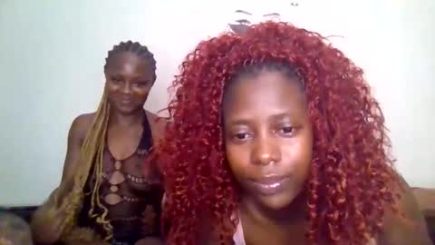 Snapshot of blackivy23 chatting on 05-22-26, 09:09 blackivy23 online show from 05-22-26, 09:09