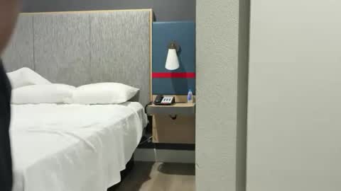 blackjag107 online show from 11-09-25, 07:01