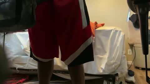 blackjag107 online show from 12-20-25, 05:20