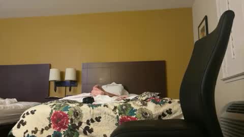 blackjag107 online show from 01-09-26, 08:50