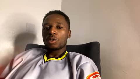 black online show from 01-11-26, 09:31