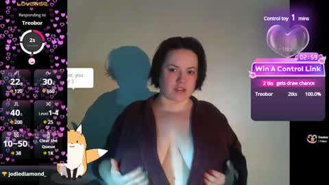 Snapshot of blackkvelvet chatting on 03-02-25, 11:20 BlackkVelvet online show from 03-02-25, 11:20