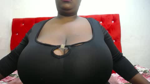 blackladyqx online show from 12-09-24, 04:56