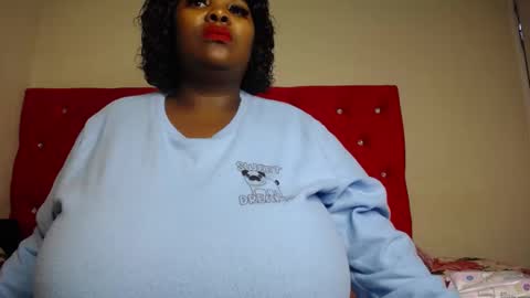 blackladyqx online show from 02-21-25, 03:56