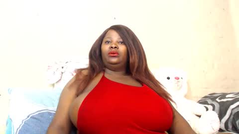 blackladyqx online show from 11-17-25, 04:07