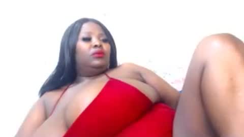 Snapshot of blackladyqx82 chatting on 07-22-26, 07:05 blackladyqx82 online show from 07-22-26, 07:05