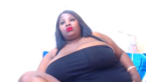 Snapshot of blackladyqx82 chatting on 07-27-26, 06:15 blackladyqx82 online show from 07-27-26, 06:15