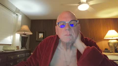 Snapshot of blacklexus chatting on 01-26-25, 03:06 blacklexus online show from 01-26-25, 03:06