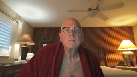 Snapshot of blacklexus chatting on 01-26-25, 03:25 blacklexus online show from 01-26-25, 03:25