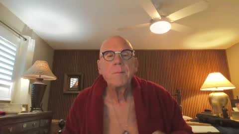 Snapshot of blacklexus chatting on 01-31-25, 03:55 blacklexus online show from 01-31-25, 03:55