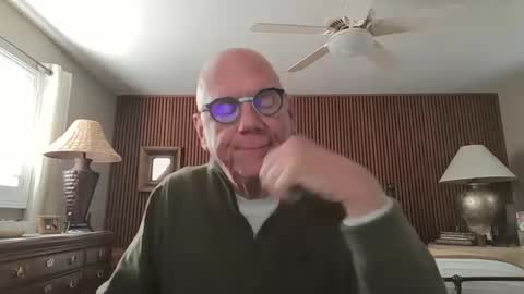 Snapshot of blacklexus chatting on 02-15-25, 04:34 blacklexus online show from 02-15-25, 04:34