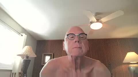Snapshot of blacklexus chatting on 03-19-26, 03:27 blacklexus online show from 03-19-26, 03:27