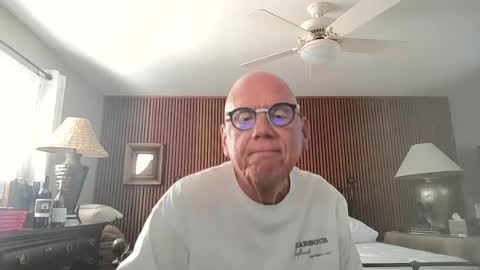 Snapshot of blacklexus chatting on 05-25-26, 04:46 blacklexus online show from 05-25-26, 04:46