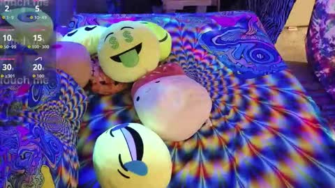 Snapshot of blacklightparty69 chatting on 03-01-26, 02:02 blacklightparty69 online show from 03-01-26, 02:02