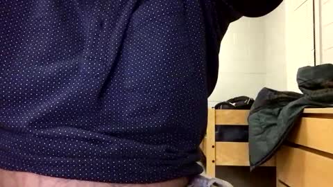 blackman2212 online show from 02-03-25, 08:46