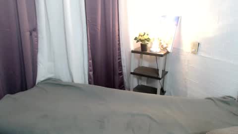 blackmanika online show from 03-01-25, 12:45