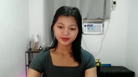 blackmanika online show from 10-22-25, 04:40