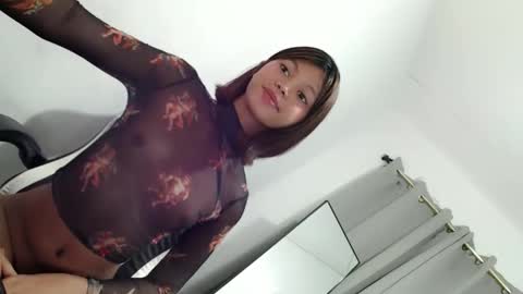 Snapshot of blackmanika chatting on 02-05-26, 06:45 blackmanika online show from 02-05-26, 06:45