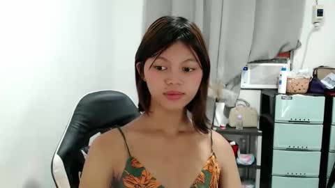 Snapshot of blackmanika chatting on 02-08-26, 06:55 blackmanika online show from 02-08-26, 06:55