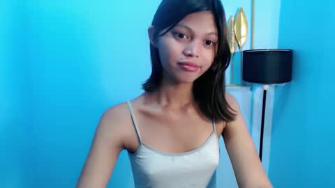 Snapshot of blackmanika chatting on 04-19-26, 03:55 blackmanika online show from 04-19-26, 03:55