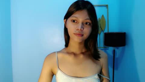 Snapshot of blackmanika chatting on 04-19-26, 06:10 blackmanika online show from 04-19-26, 06:10