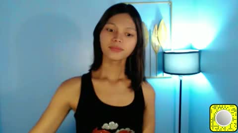 Snapshot of blackmanika chatting on 04-20-26, 06:31 blackmanika online show from 04-20-26, 06:31