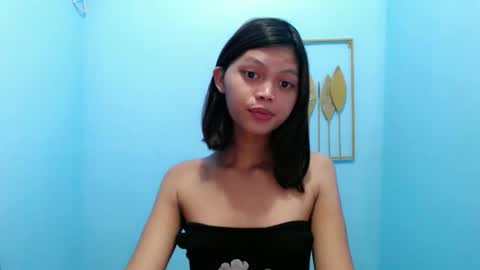 Snapshot of blackmanika chatting on 04-21-26, 05:47 blackmanika online show from 04-21-26, 05:47