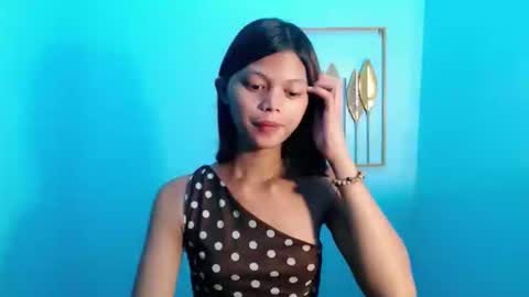 Snapshot of blackmanika chatting on 04-22-26, 12:07 blackmanika online show from 04-22-26, 12:07