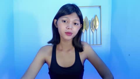 Snapshot of blackmanika chatting on 04-24-26, 06:43 blackmanika online show from 04-24-26, 06:43