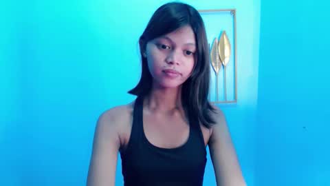 Snapshot of blackmanika chatting on 04-25-26, 05:32 blackmanika online show from 04-25-26, 05:32