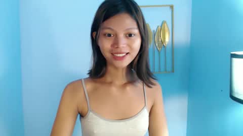 Snapshot of blackmanika chatting on 04-26-26, 06:05 blackmanika online show from 04-26-26, 06:05