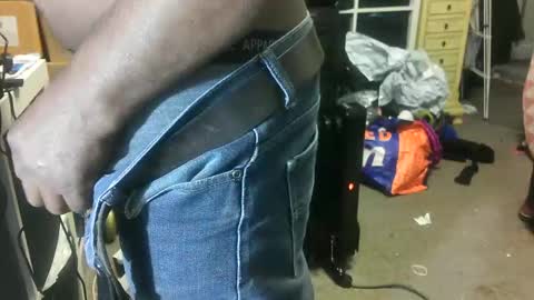 Me and her online show from 12-11-24, 09:41