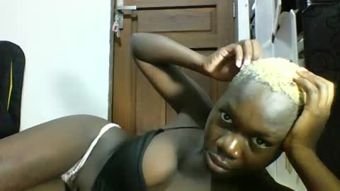 blackmarvel02 online show from 12-18-25, 01:44