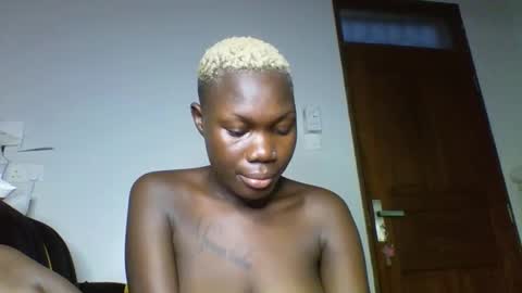 blackmarvel02 online show from 01-31-26, 07:23