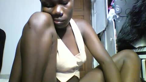 blackmarvel02 online show from 02-12-26, 11:00