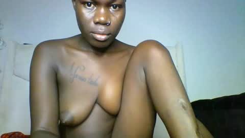 blackmarvel02 online show from 02-23-26, 03:26