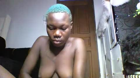 blackmarvel02 online show from 04-09-26, 08:31