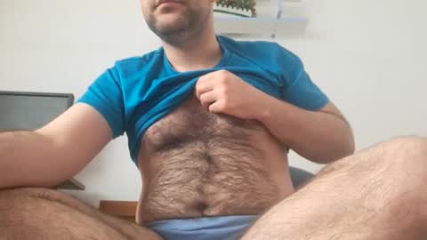 Snapshot of blackmaster2025 chatting on 02-27-26, 12:27 Black Master online show from 02-27-26, 12:27