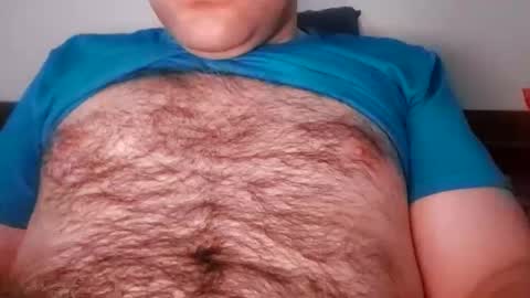 Snapshot of blackmaster2025 chatting on 03-08-26, 04:49 Black Master online show from 03-08-26, 04:49