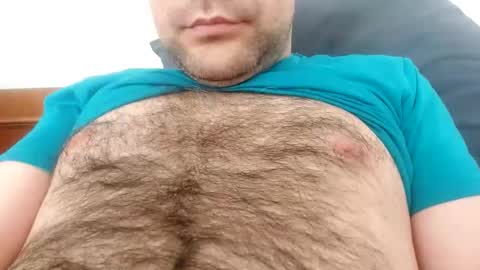 Snapshot of blackmaster2025 chatting on 03-10-26, 10:53 Black Master online show from 03-10-26, 10:53